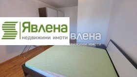 Дом Банкя, София 9