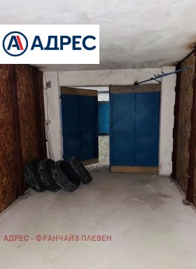 ���� ��� ���� ����� | Imot.bg � ����� ������ 3