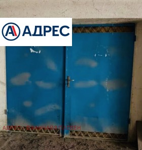 ���� ��� ���� ����� | Imot.bg � ����� ������ 2
