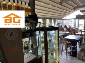 ���� ��� ���� ������ ������ | Imot.bg � ����� ������ 2