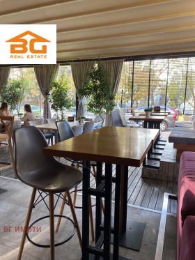 ���� ��� ���� ������ ������ | Imot.bg � ����� ������ 10