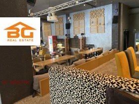 ���� ��� ���� ������ ������ | Imot.bg � ����� ������ 7