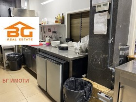 ���� ��� ���� ������ ������ | Imot.bg � ����� ������ 4