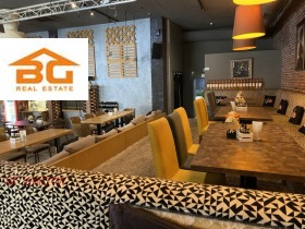 ���� ��� ���� ������ ������ | Imot.bg � ����� ������ 6