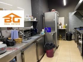 ���� ��� ���� ������ ������ | Imot.bg � ����� ������ 5