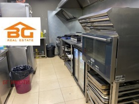 ���� ��� ���� ������ ������ | Imot.bg � ����� ������ 8