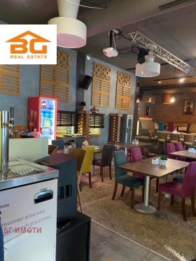 ���� ��� ���� ������ ������ | Imot.bg � ����� ������ 9