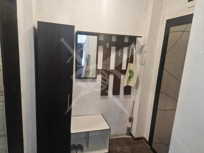 Дава под наем 1-СТАЕН, гр. София, Студентски град, снимка 5 - Апартаменти - 53174001