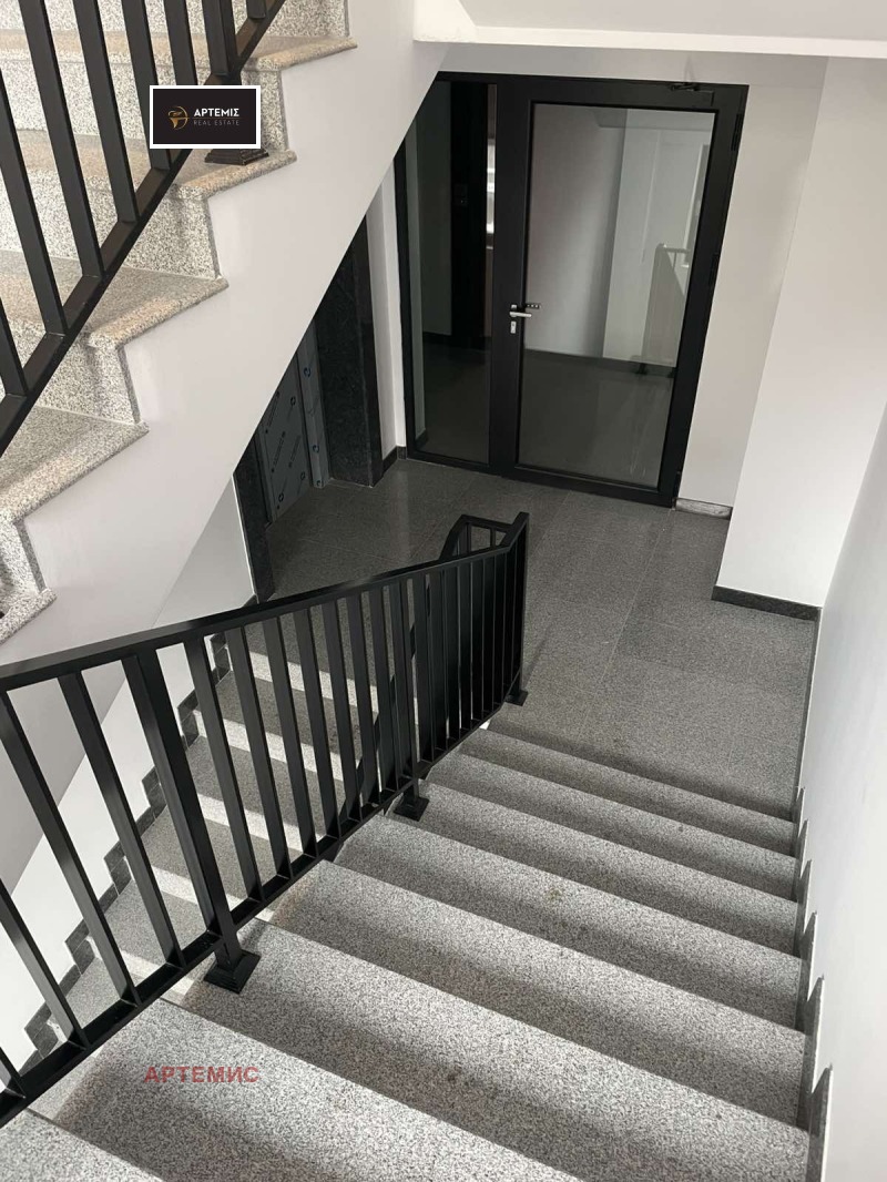 Дава под наем 1-СТАЕН, гр. София, Овча купел, снимка 7 - Апартаменти - 53340219