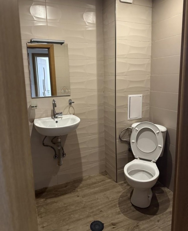В оренду  1 спальня София , Редута , 69 кв.м | 21067094 - зображення [4]