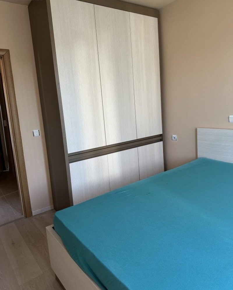 В оренду  1 спальня София , Редута , 69 кв.м | 21067094 - зображення [3]