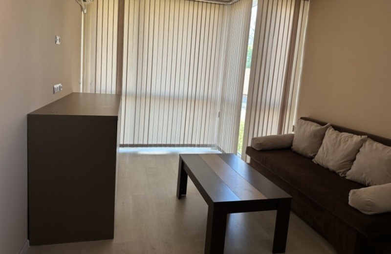 В оренду  1 спальня София , Редута , 69 кв.м | 21067094
