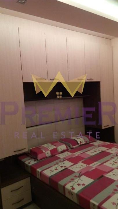 Дава под наем  2-стаен град Варна , Център , 45 кв.м | 91887052 - изображение [6]