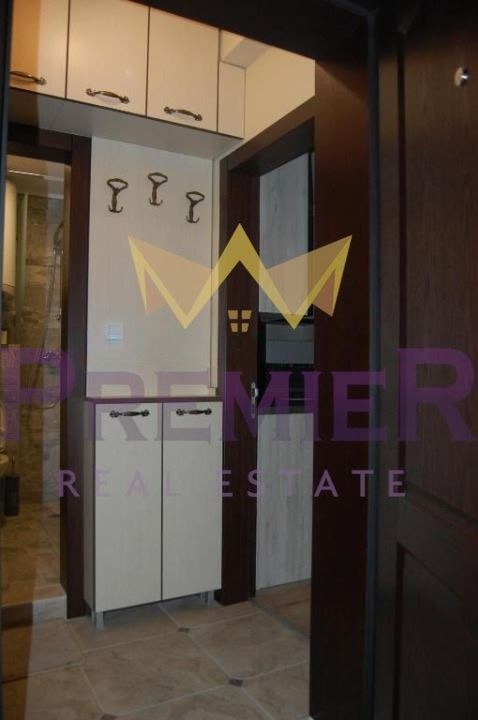 Дава под наем  2-стаен град Варна , Център , 45 кв.м | 91887052 - изображение [8]