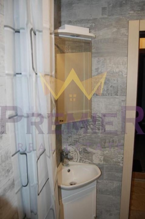 Дава под наем  2-стаен град Варна , Център , 45 кв.м | 91887052 - изображение [11]