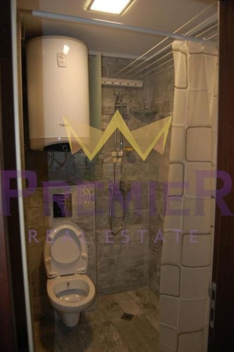 Дава под наем  2-стаен град Варна , Център , 45 кв.м | 91887052 - изображение [10]