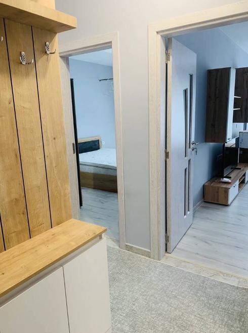 Te huur  1 slaapkamer Plovdiv , Kamenitsa 1 , 70 m² | 29239386 - afbeelding [5]