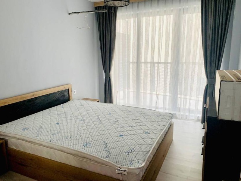 Te huur  1 slaapkamer Plovdiv , Kamenitsa 1 , 70 m² | 29239386 - afbeelding [3]