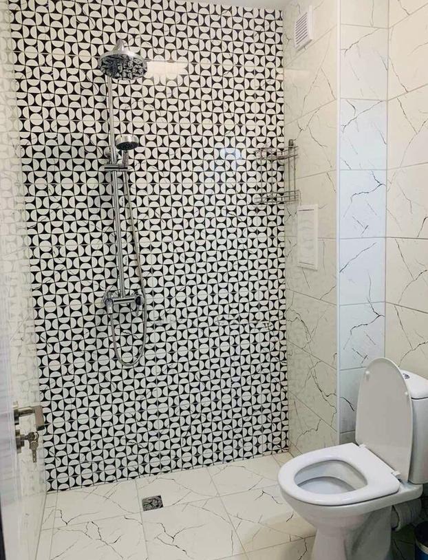 Te huur  1 slaapkamer Plovdiv , Kamenitsa 1 , 70 m² | 29239386 - afbeelding [4]