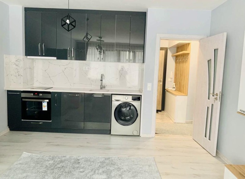 Te huur  1 slaapkamer Plovdiv , Kamenitsa 1 , 70 m² | 29239386 - afbeelding [2]