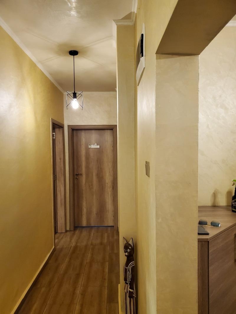Дава под наем  2-стаен град София , Изгрев , 85 кв.м | 81850654 - изображение [11]