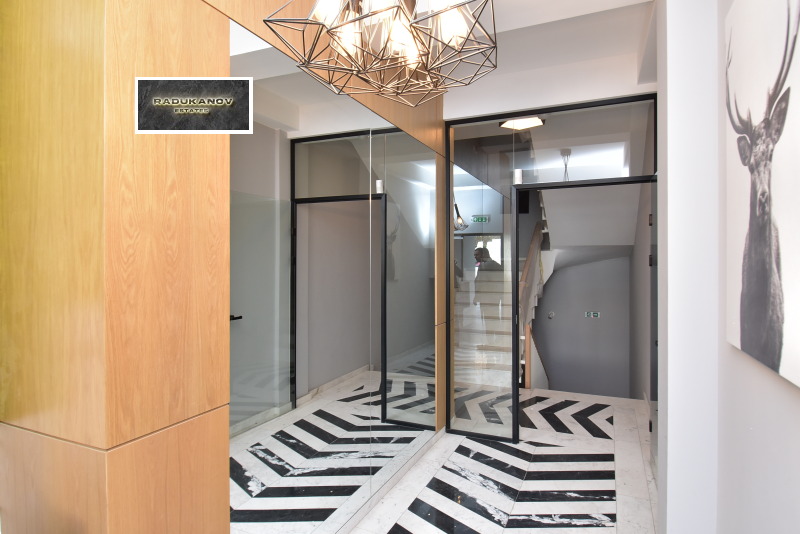 De inchiriat  1 dormitor Sofia , Belite brezi , 65 mp | 78776083 - imagine [15]