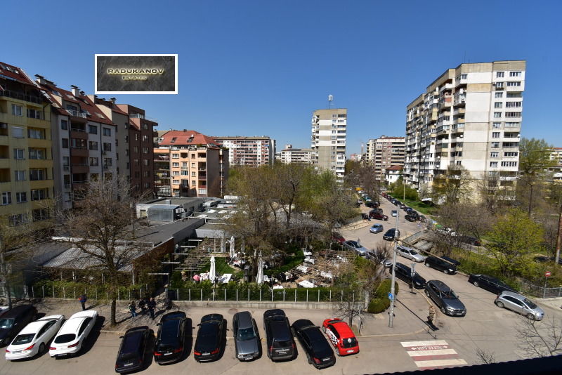 De inchiriat  1 dormitor Sofia , Belite brezi , 65 mp | 78776083 - imagine [6]
