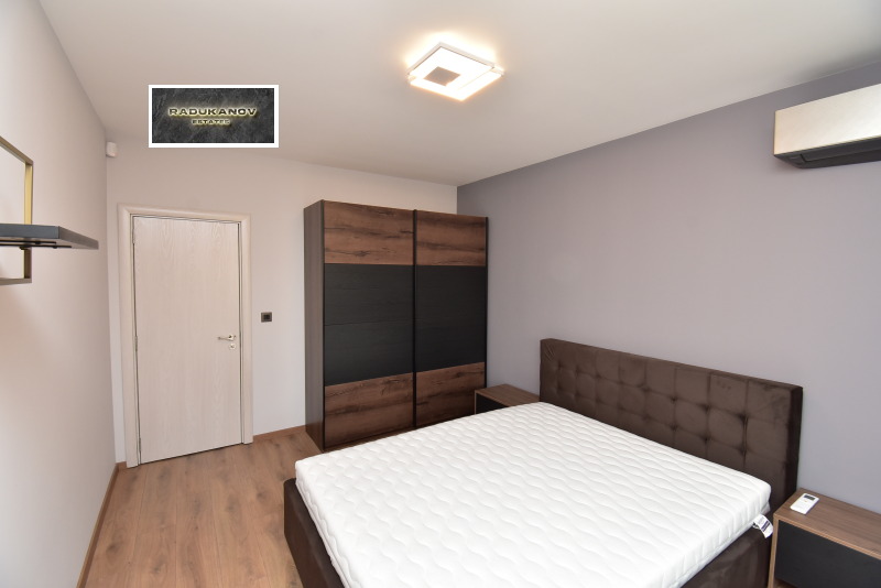 De inchiriat  1 dormitor Sofia , Belite brezi , 65 mp | 78776083 - imagine [8]