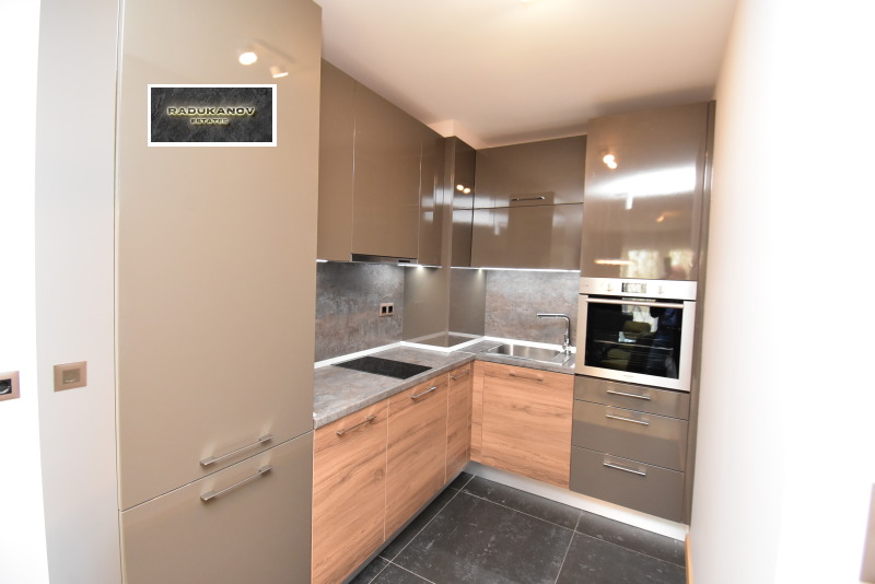 De inchiriat  1 dormitor Sofia , Belite brezi , 65 mp | 78776083 - imagine [5]