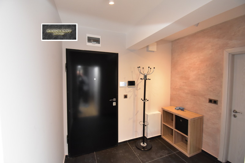 De inchiriat  1 dormitor Sofia , Belite brezi , 65 mp | 78776083 - imagine [14]