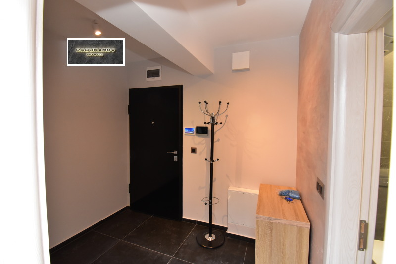 De inchiriat  1 dormitor Sofia , Belite brezi , 65 mp | 78776083 - imagine [13]