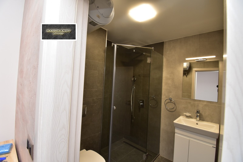 De inchiriat  1 dormitor Sofia , Belite brezi , 65 mp | 78776083 - imagine [10]