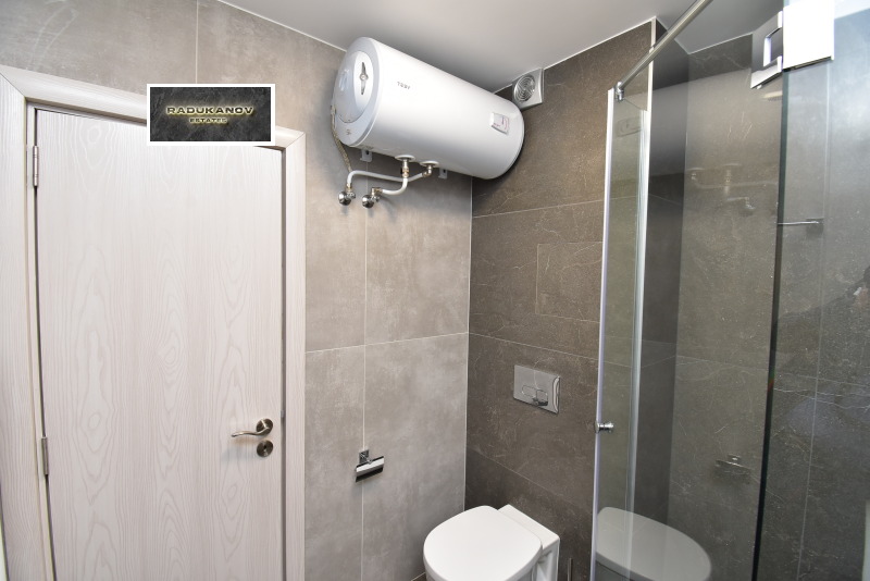 De inchiriat  1 dormitor Sofia , Belite brezi , 65 mp | 78776083 - imagine [11]