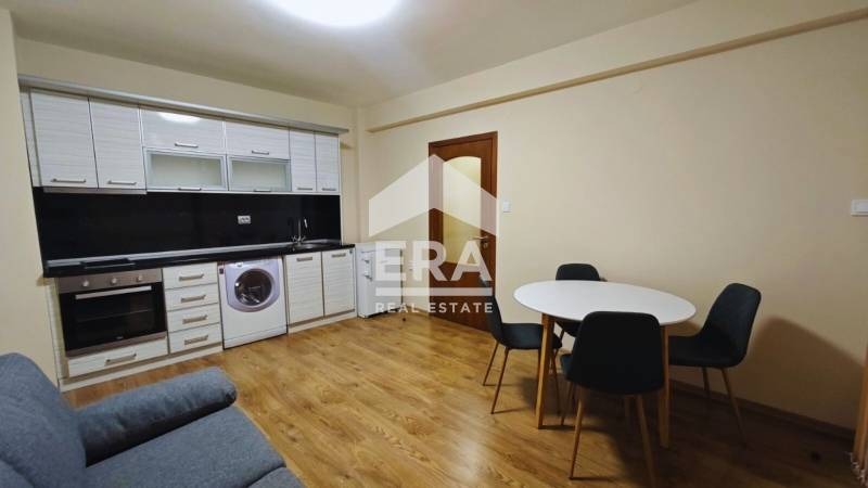 Под наем 2-СТАЕН, град Търговище, Център • 500 лв. / 255.65 € • 10414389 1