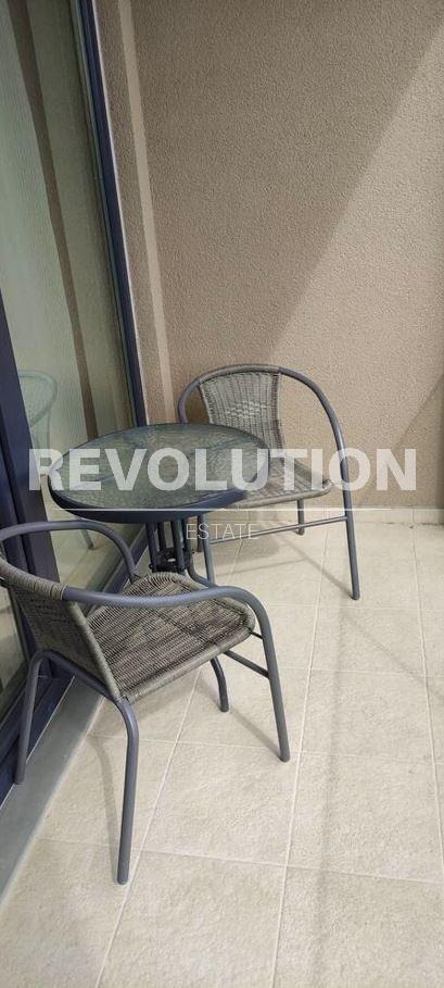 Дава под наем 2-СТАЕН, гр. Варна, м-т Долна Трака, снимка 6 - Апартаменти - 53105670