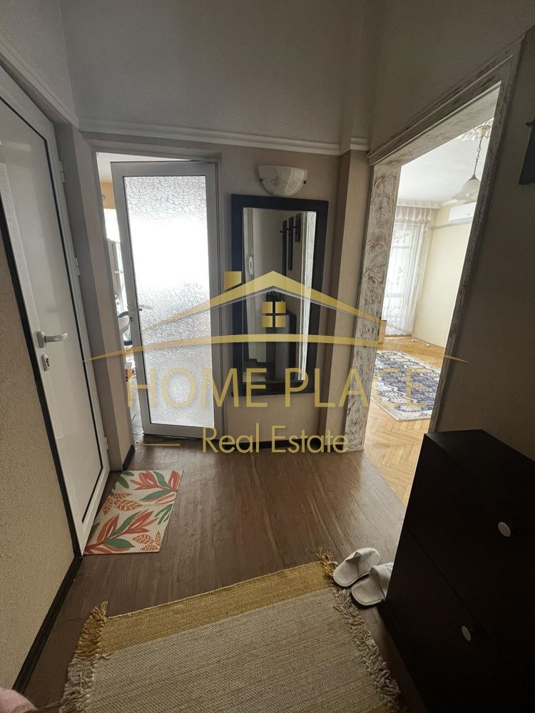 Kiralık  2 yatak odası Varna , Sportna zala , 70 metrekare | 52322975 - görüntü [8]