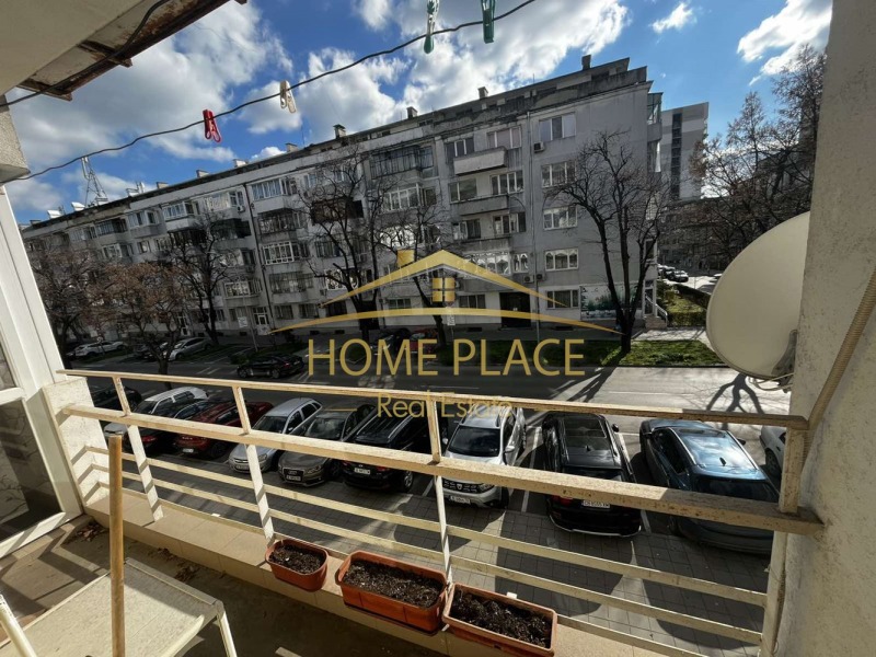 Kiralık  2 yatak odası Varna , Sportna zala , 70 metrekare | 52322975 - görüntü [9]