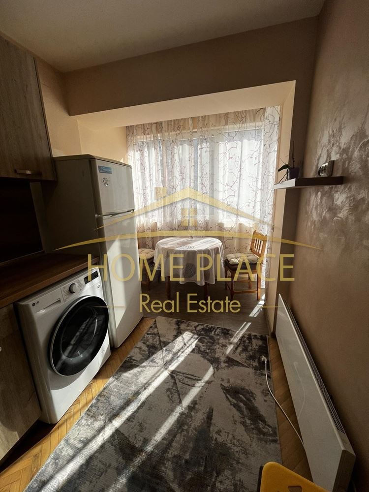 Kiralık  2 yatak odası Varna , Sportna zala , 70 metrekare | 52322975 - görüntü [2]