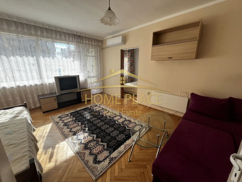 Kiralık  2 yatak odası Varna , Sportna zala , 70 metrekare | 52322975 - görüntü [5]