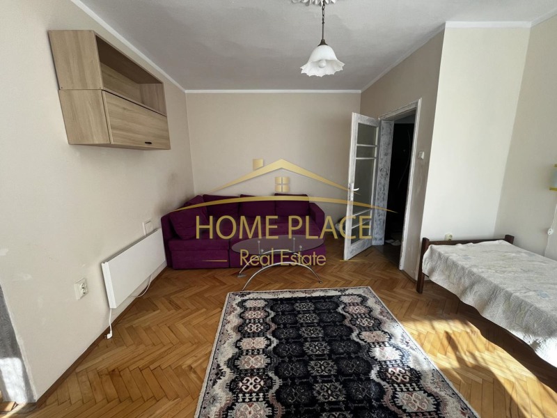 Kiralık  2 yatak odası Varna , Sportna zala , 70 metrekare | 52322975 - görüntü [6]