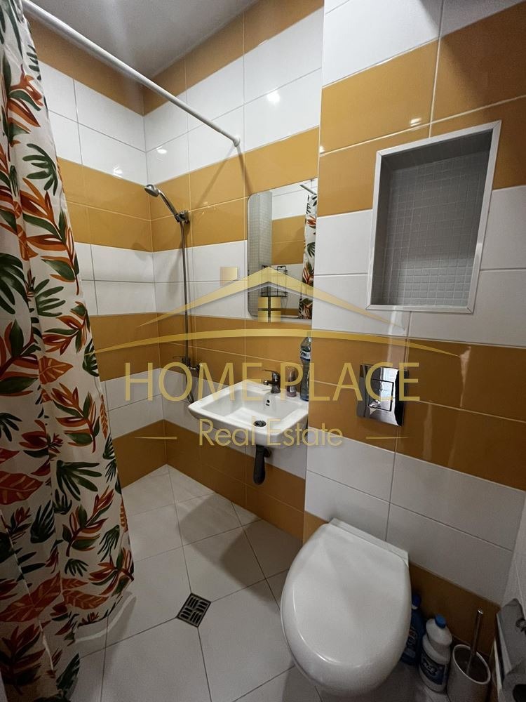 Kiralık  2 yatak odası Varna , Sportna zala , 70 metrekare | 52322975 - görüntü [11]