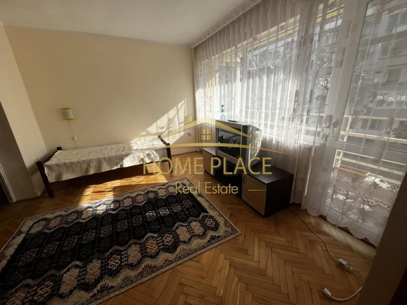 Kiralık  2 yatak odası Varna , Sportna zala , 70 metrekare | 52322975 - görüntü [7]