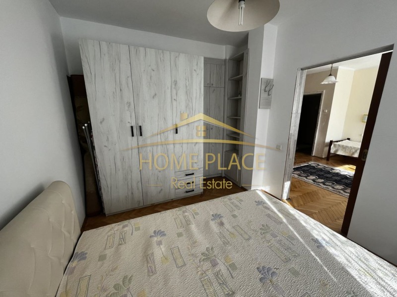 Kiralık  2 yatak odası Varna , Sportna zala , 70 metrekare | 52322975 - görüntü [4]