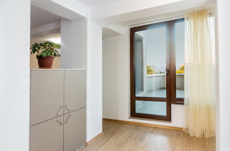 For Rent  2 bedroom Plovdiv , Tsentar , 180 sq.m | 70637171 - image [5]