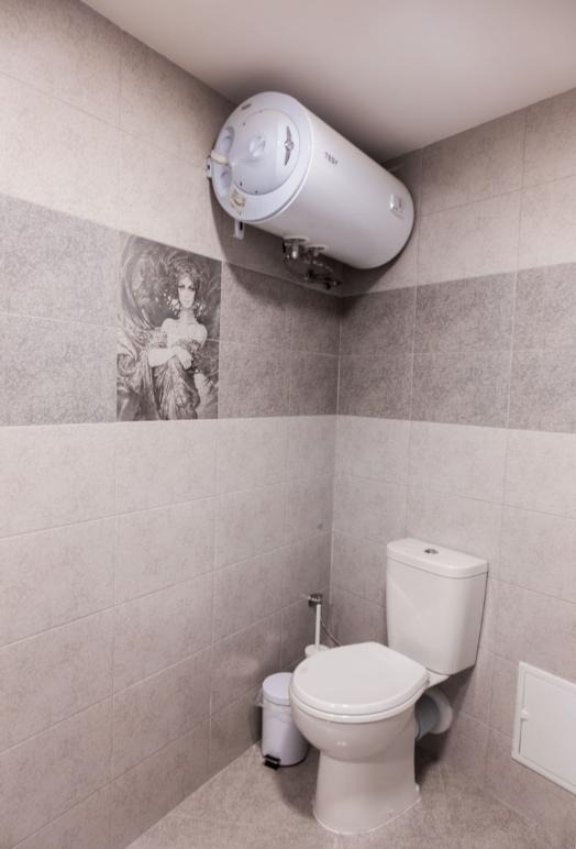 For Rent  2 bedroom Plovdiv , Tsentar , 180 sq.m | 70637171 - image [6]