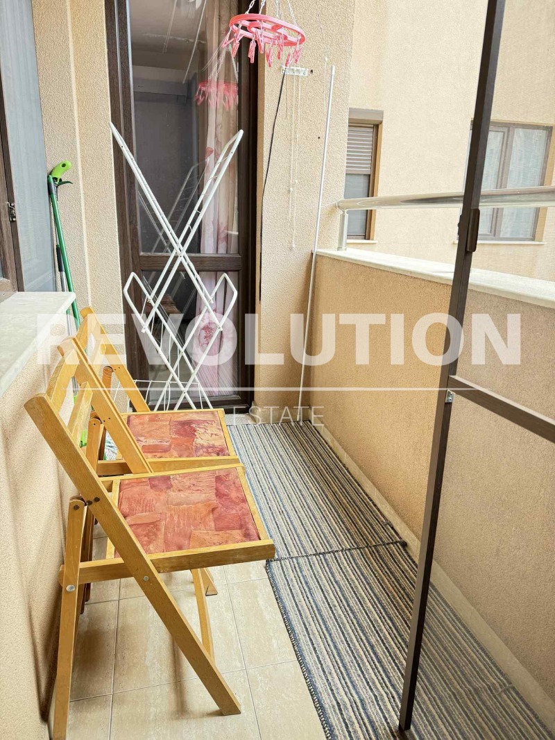 De inchiriat  2 dormitoare Plovdiv , Iujen , 88 mp | 57520854 - imagine [7]