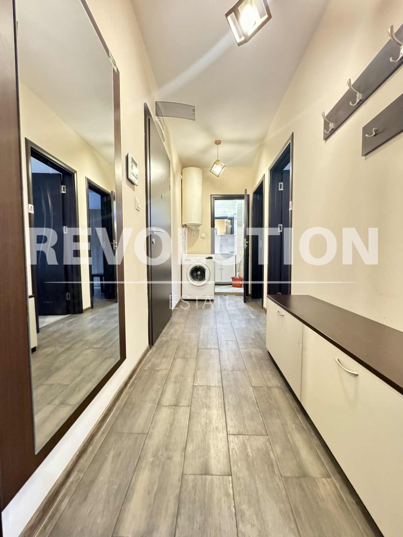 De inchiriat  2 dormitoare Plovdiv , Iujen , 88 mp | 57520854 - imagine [6]