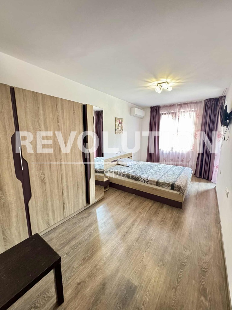 De inchiriat  2 dormitoare Plovdiv , Iujen , 88 mp | 57520854 - imagine [3]