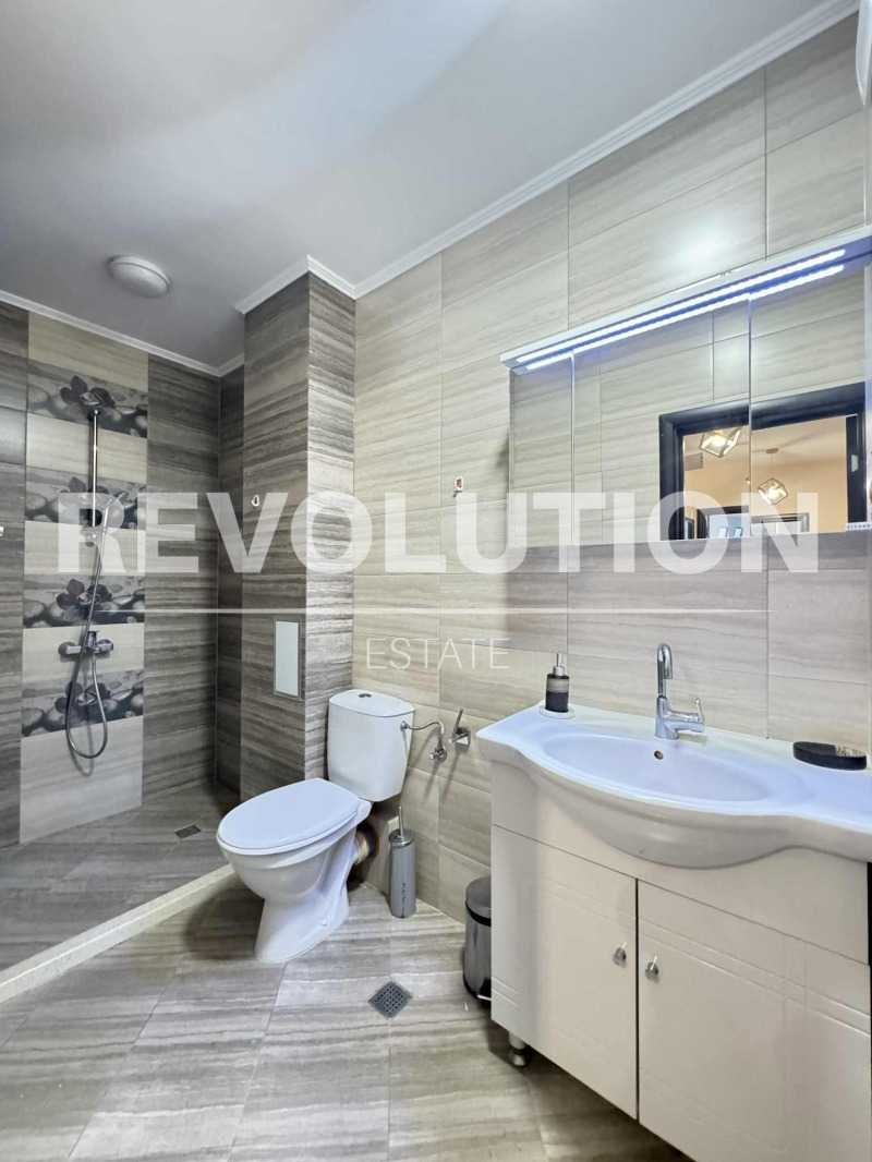 De inchiriat  2 dormitoare Plovdiv , Iujen , 88 mp | 57520854 - imagine [5]