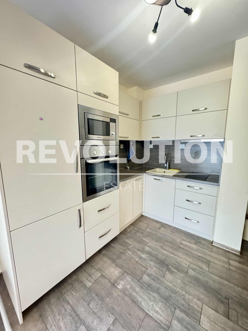 De inchiriat  2 dormitoare Plovdiv , Iujen , 88 mp | 57520854